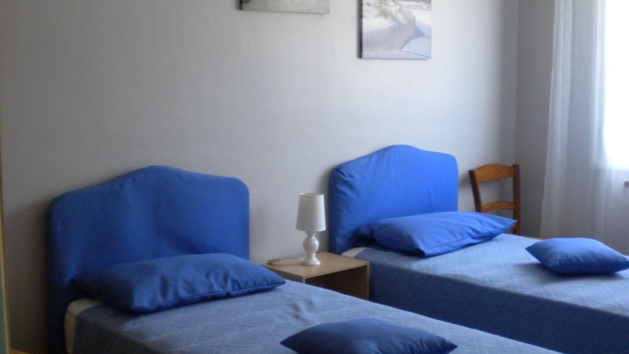 Photo of Bedroom in Saint-Paulet-de-Caisson
