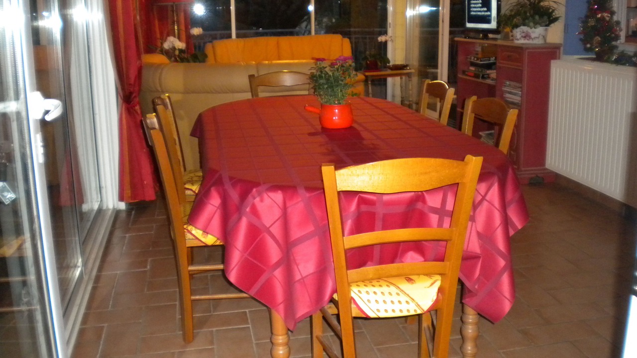 Photo of Others in Saint-Paulet-de-Caisson