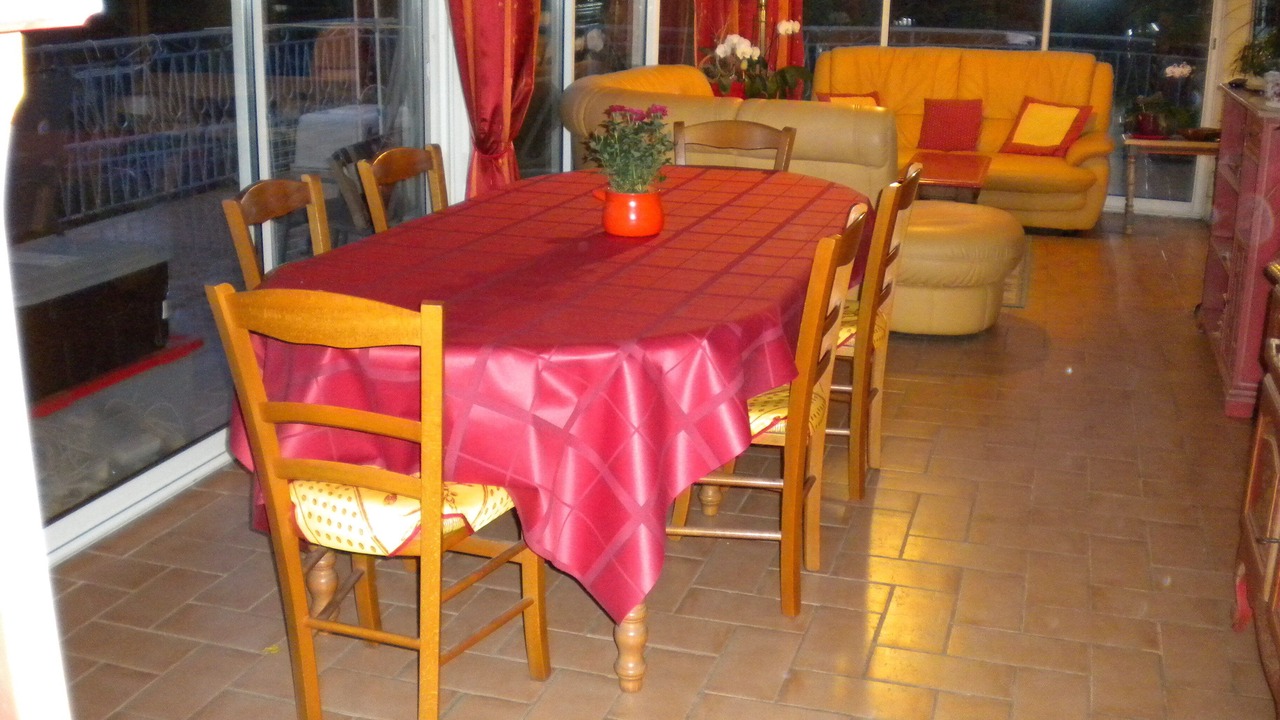 Photo of Others in Saint-Paulet-de-Caisson