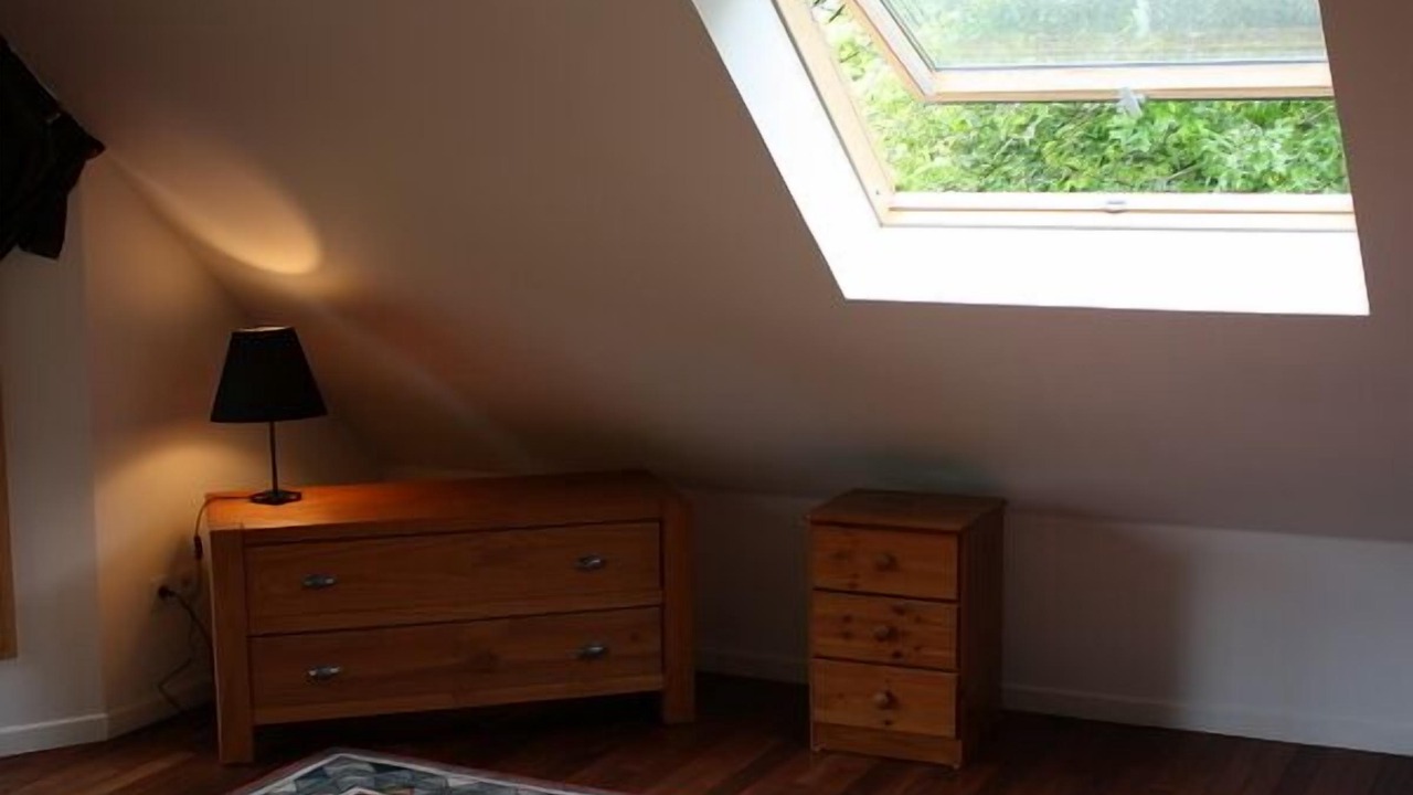 Photo of Others in Redene