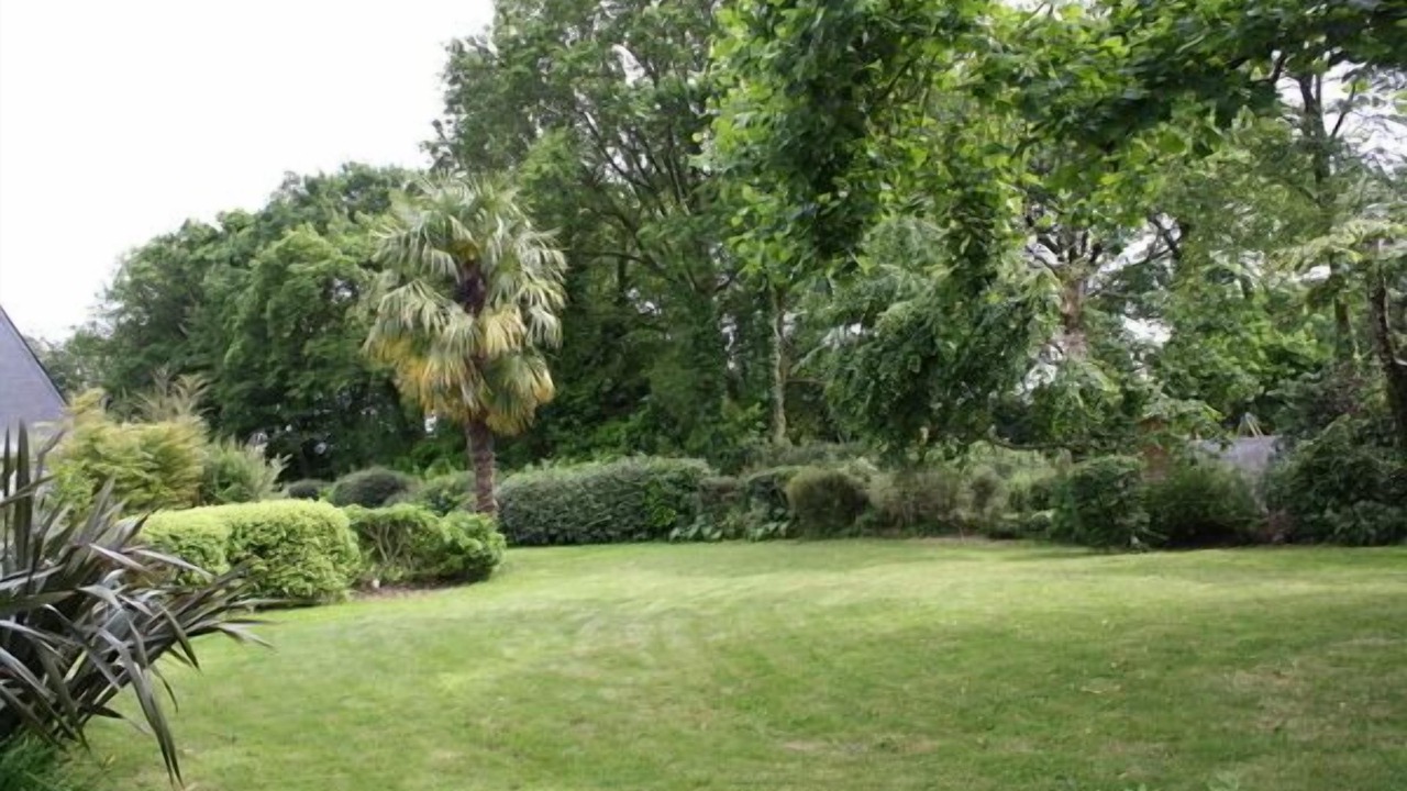 Photo of Outdoor in Redene