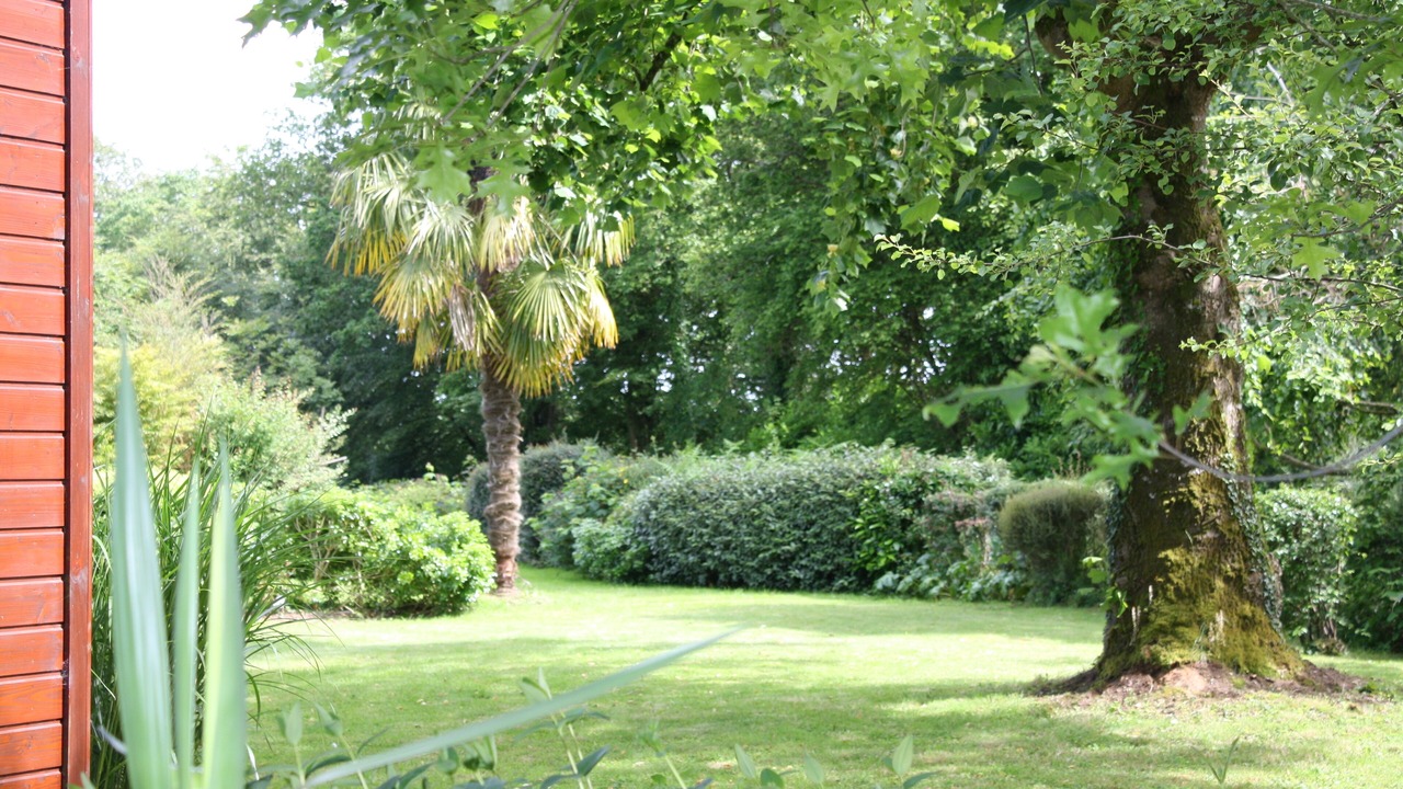 Photo of Outdoor in Redene