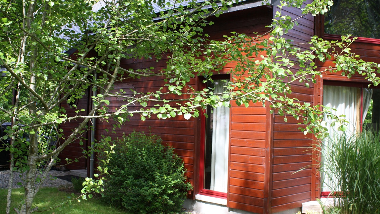 Photo of Outdoor in Redene