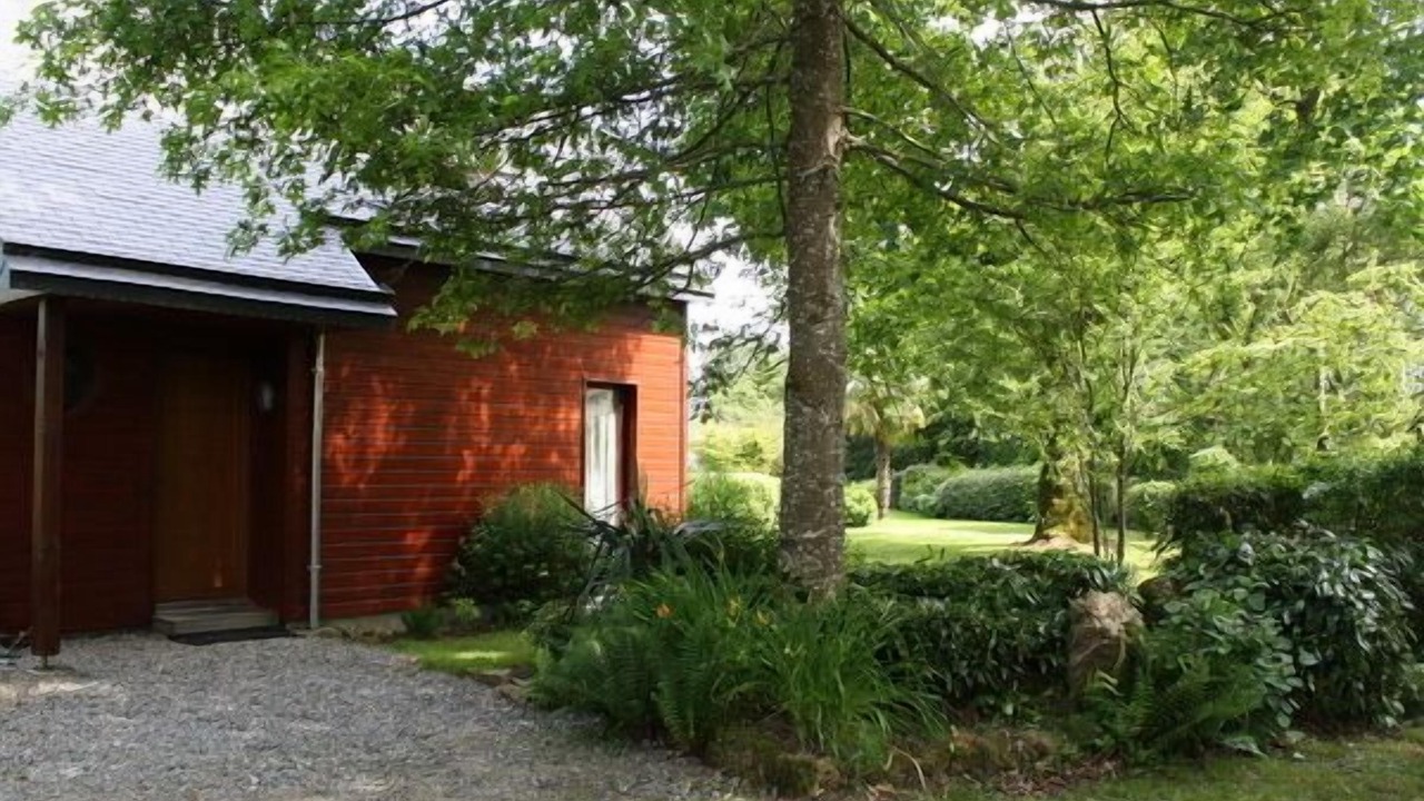 Photo of Outdoor in Redene