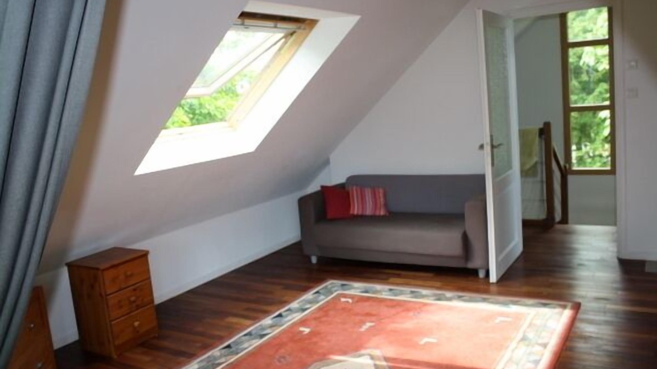 Photo of Livingroom in Redene