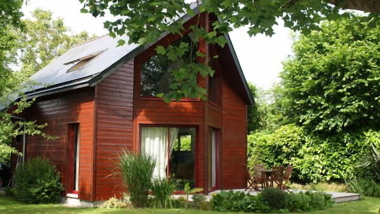 Photo of Outdoor in Redene