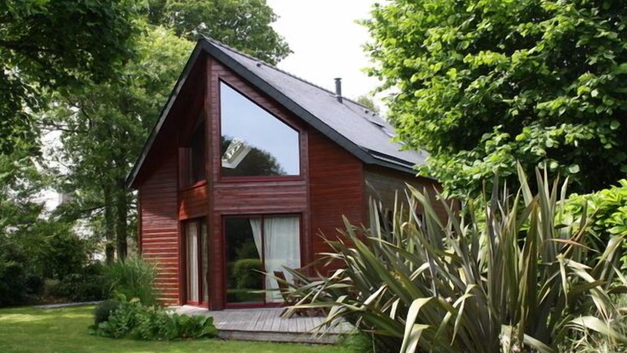 Photo of Outdoor in Redene