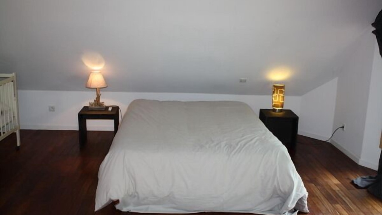 Photo of Bedroom in Redene