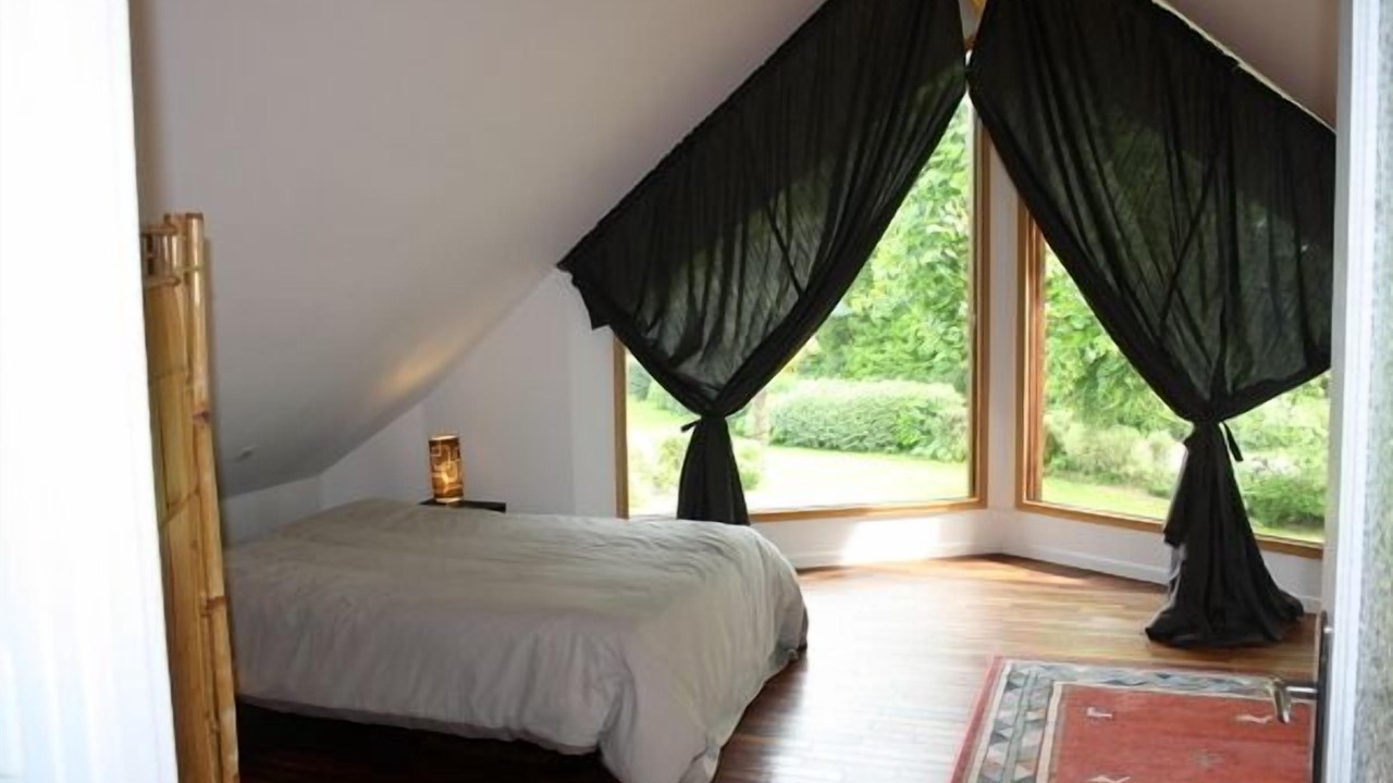 Photo of Bedroom in Redene