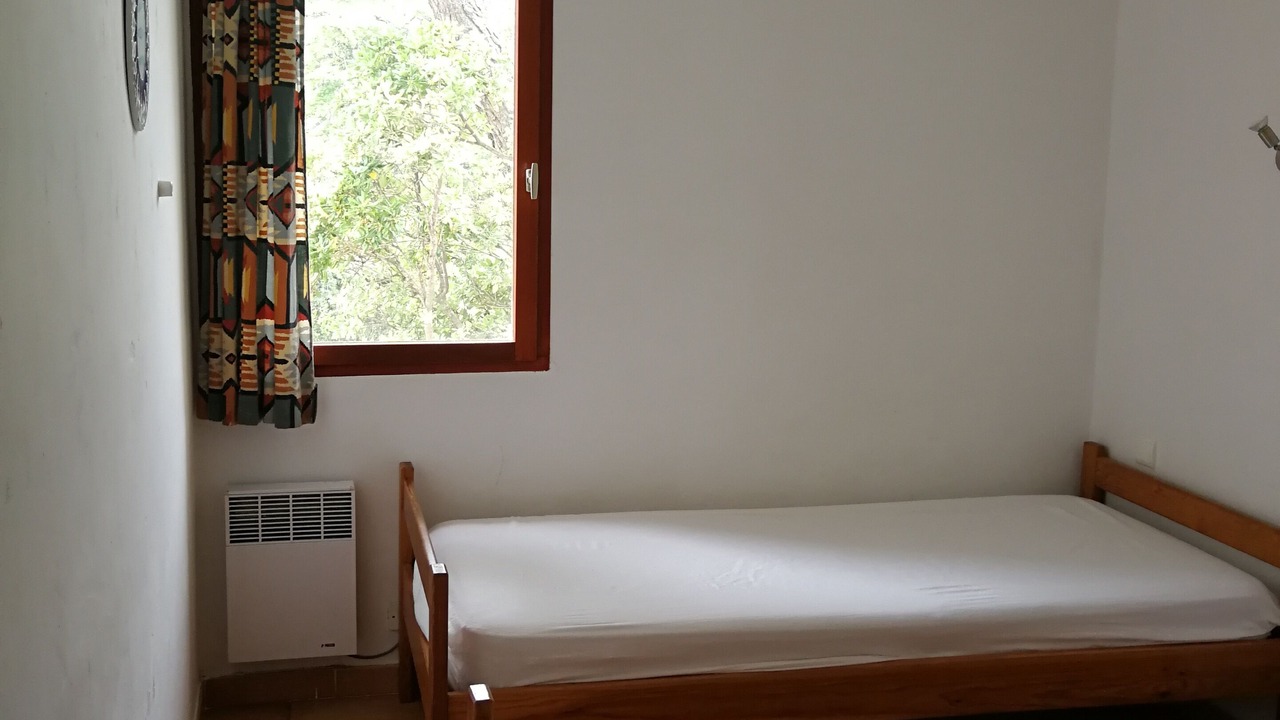 Photo of Bedroom in Port-Vendres