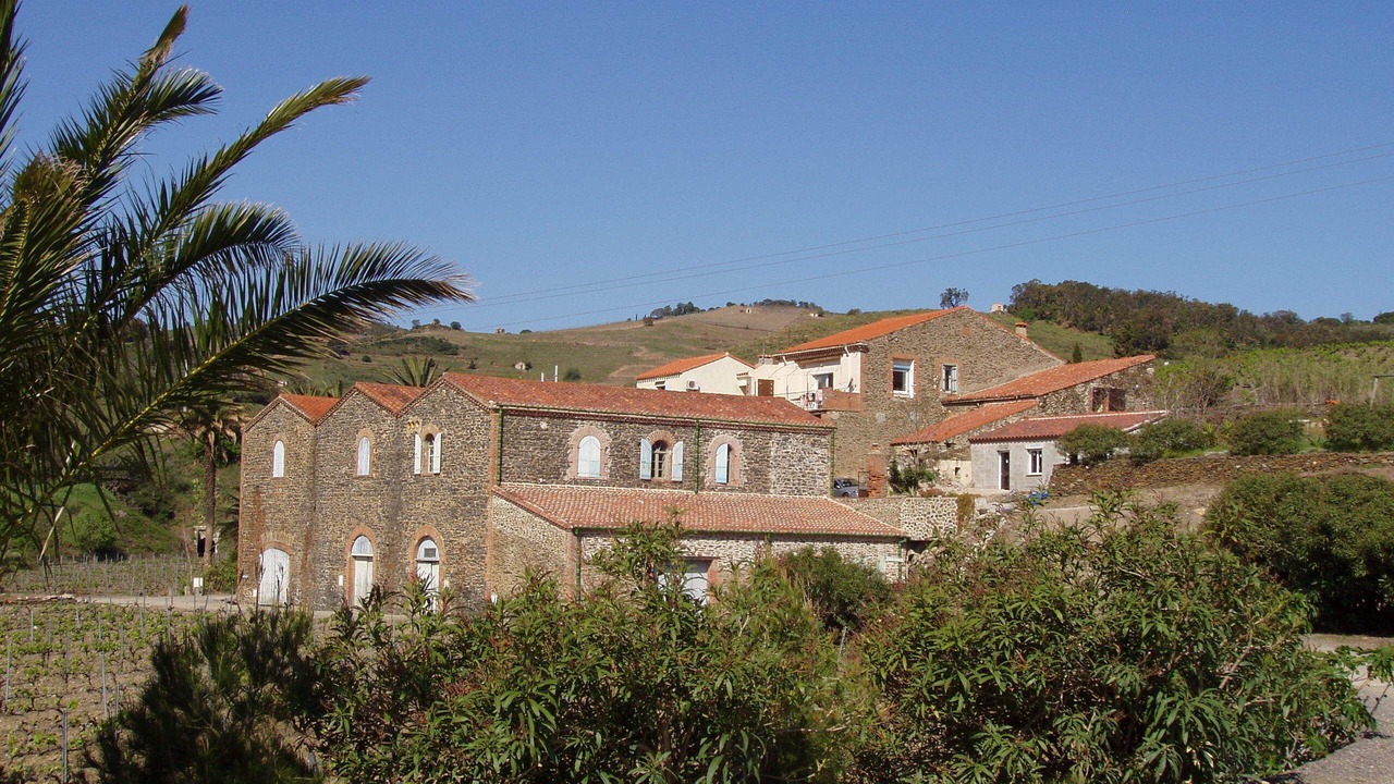 Photo of Outdoor in Port-Vendres