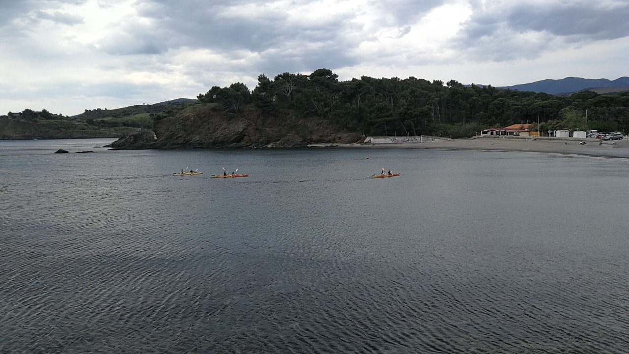 Photo of Others in Port-Vendres