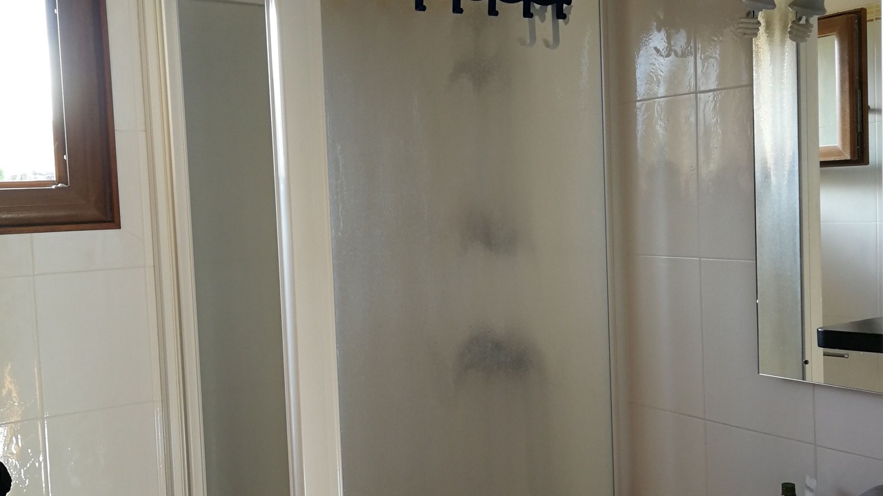 Photo of Bathroom in Port-Vendres