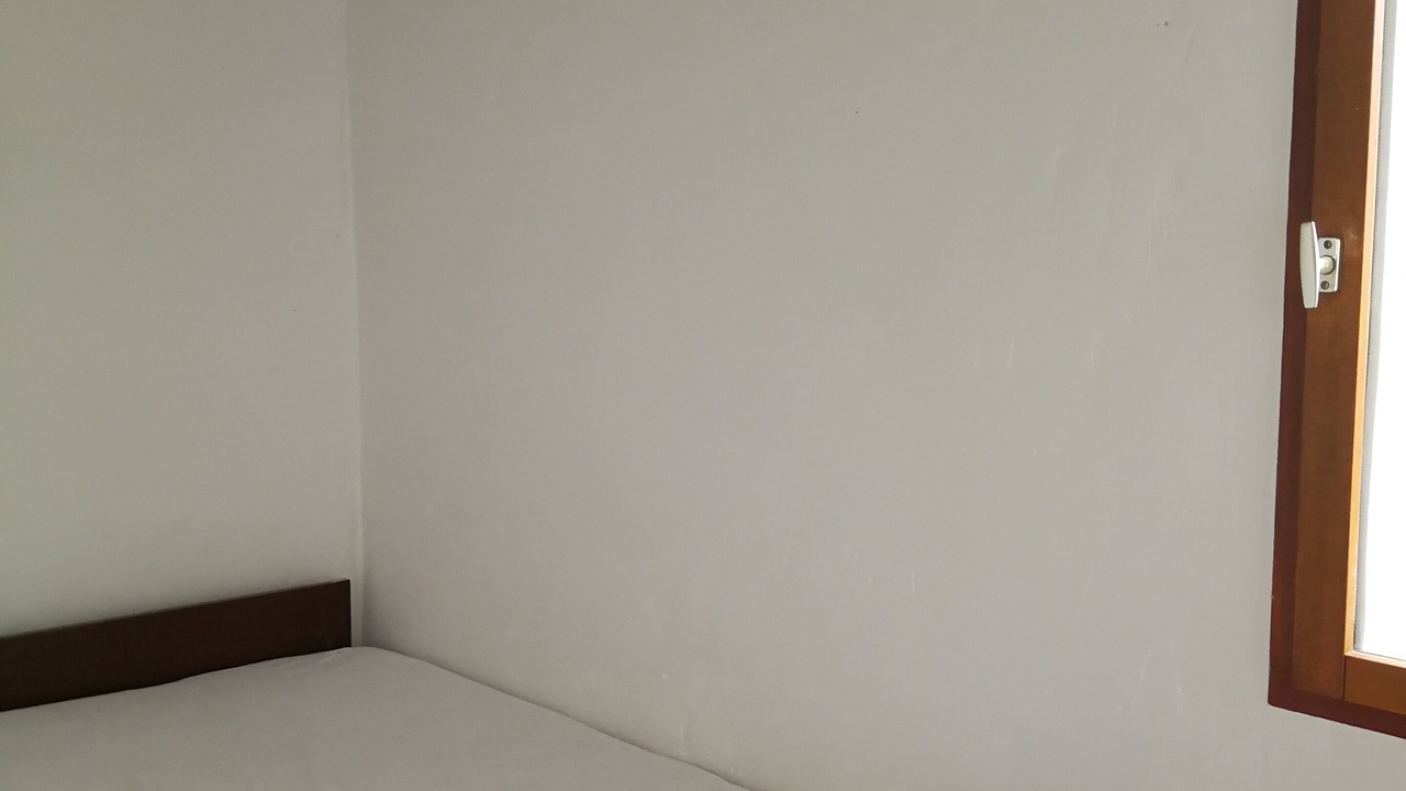 Photo of Bedroom in Port-Vendres