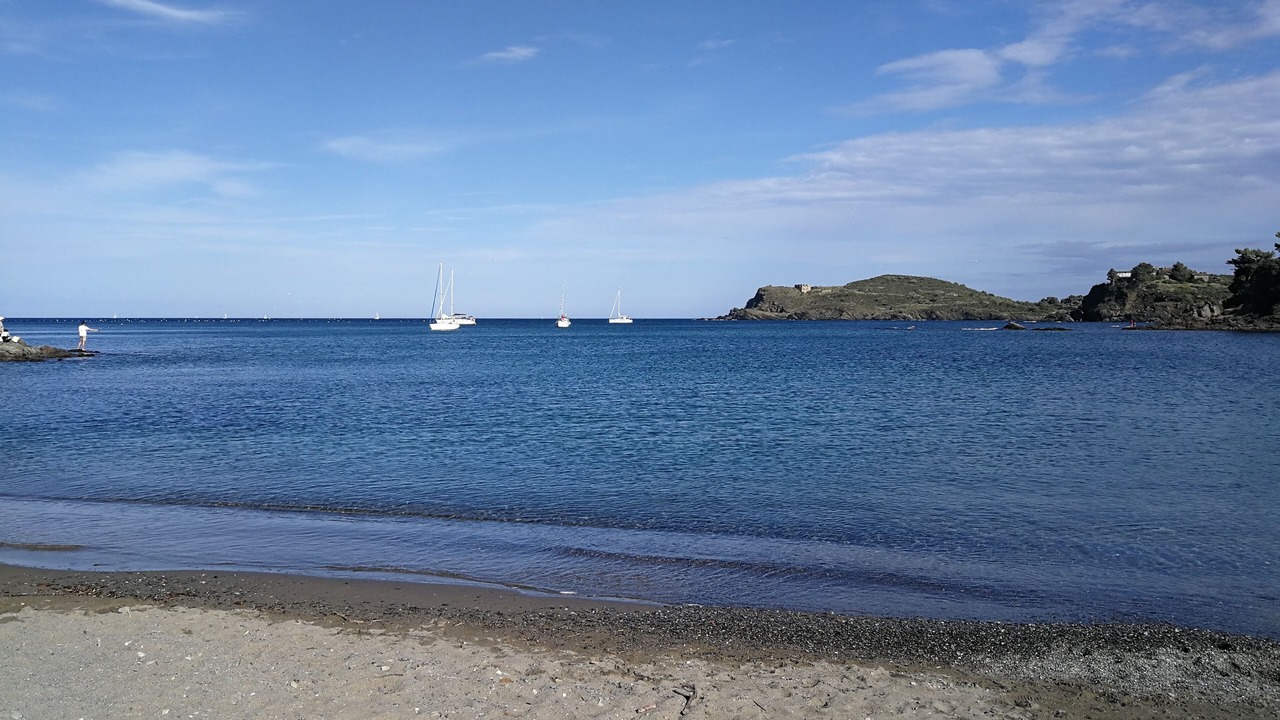 Photo of Others in Port-Vendres