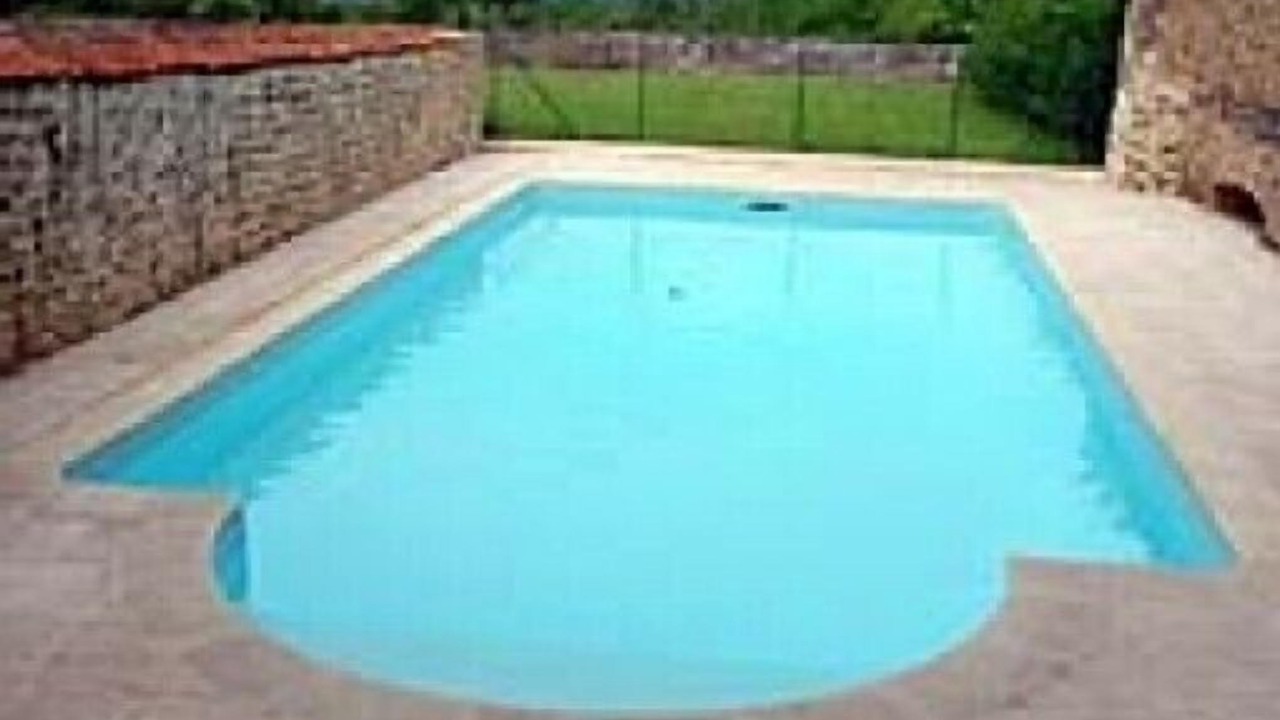 Photo of Outdoor in Perreux