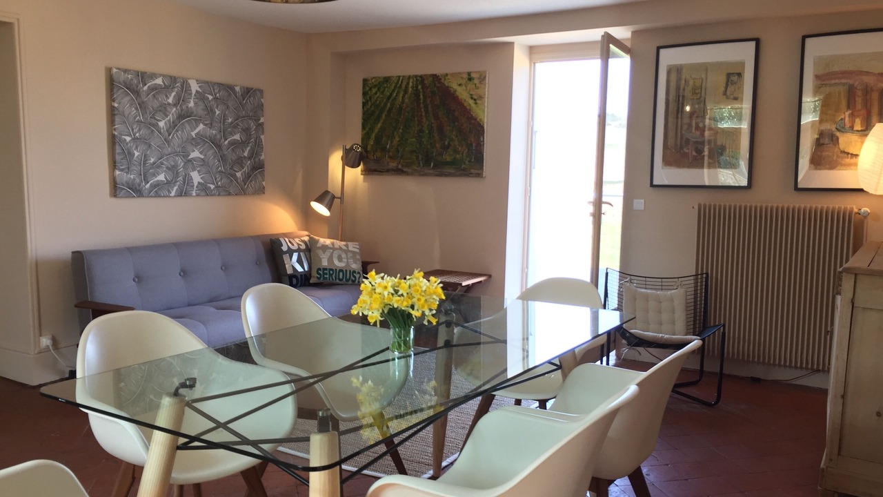 Photo of Others in Mercurey