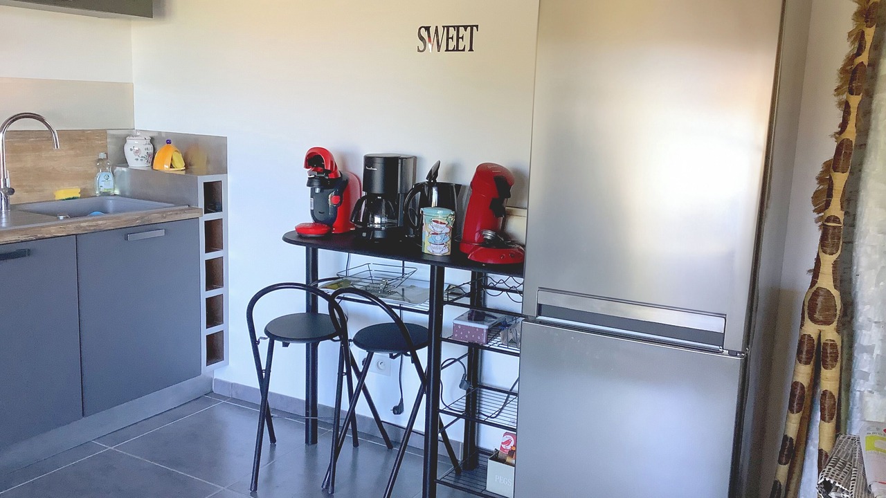 Photo of Others in Saignon