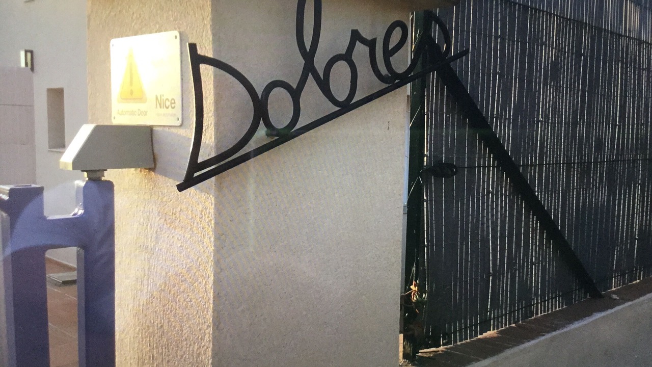 Photo of Outdoor in Saignon