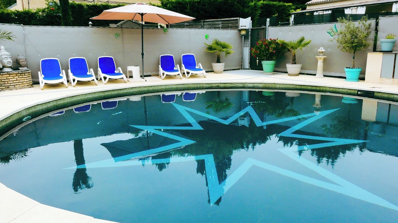 Photo of Outdoor in Saignon