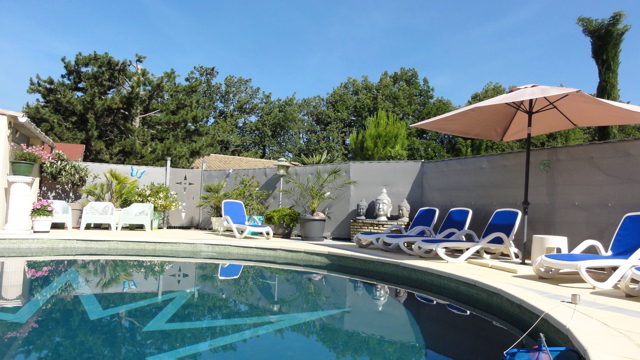 Photo of Outdoor in Saignon