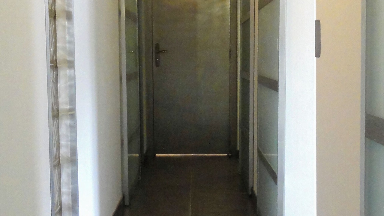 Photo of Others in Saignon