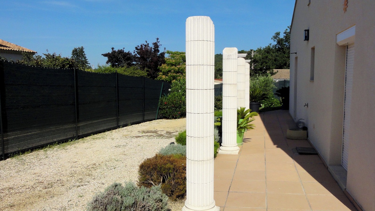 Photo of Outdoor in Saignon