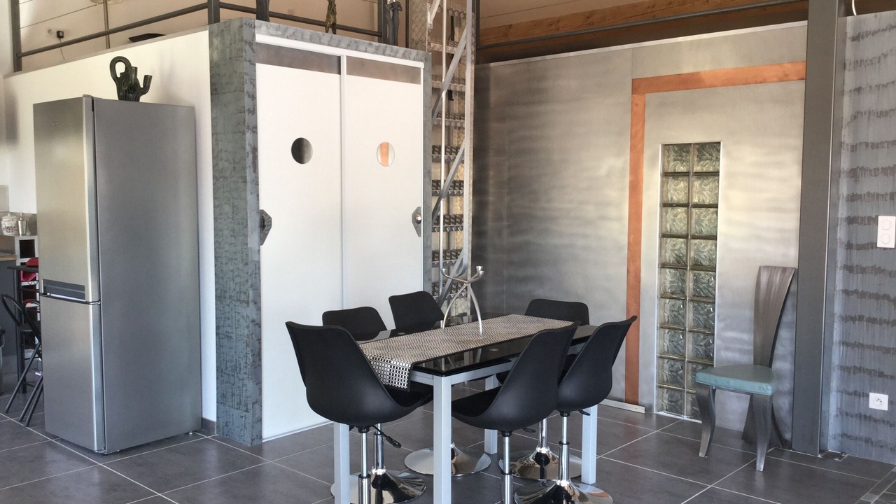 Photo of Others in Saignon