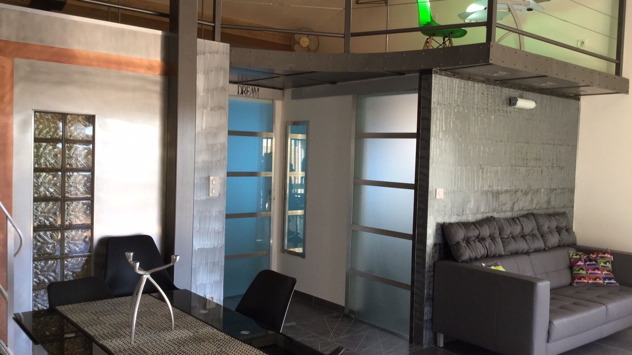 Photo of Others in Saignon