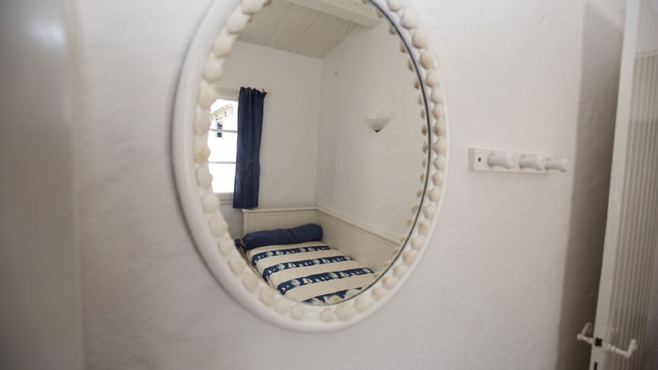 Photo of Bedroom in L'Epine