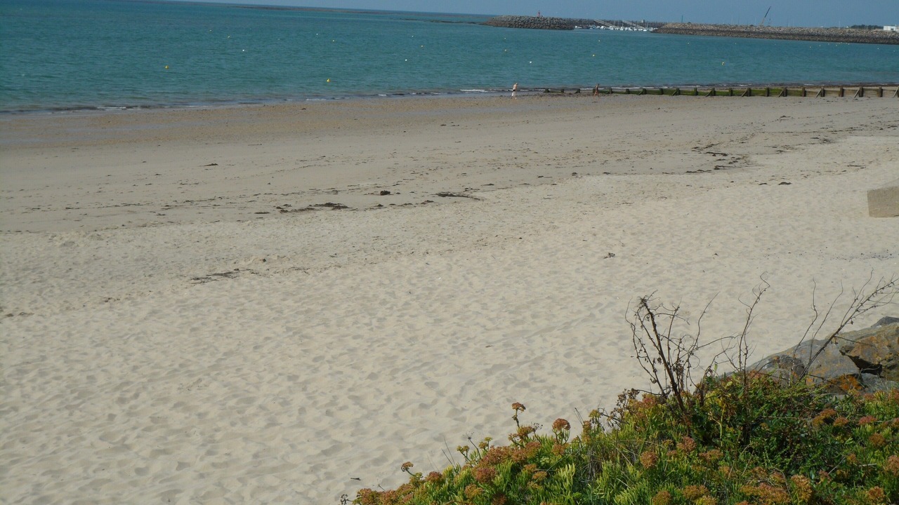 Photo of Others in L'Epine
