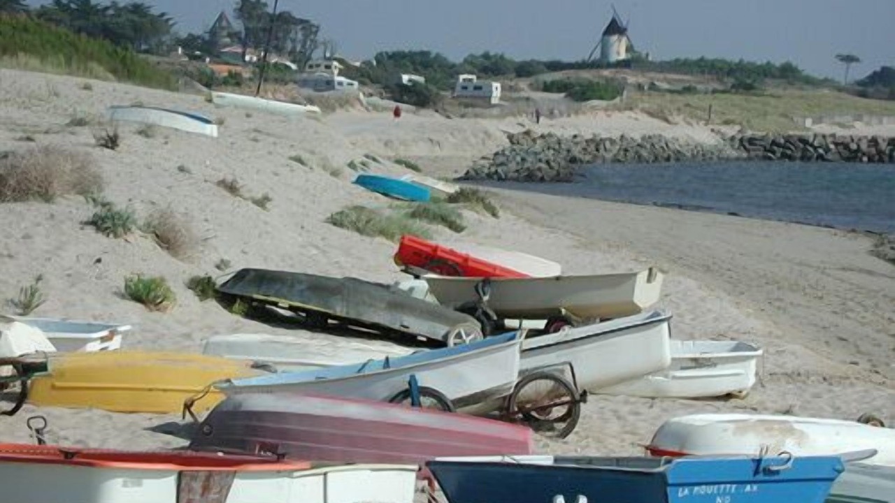 Photo of Others in L'Epine