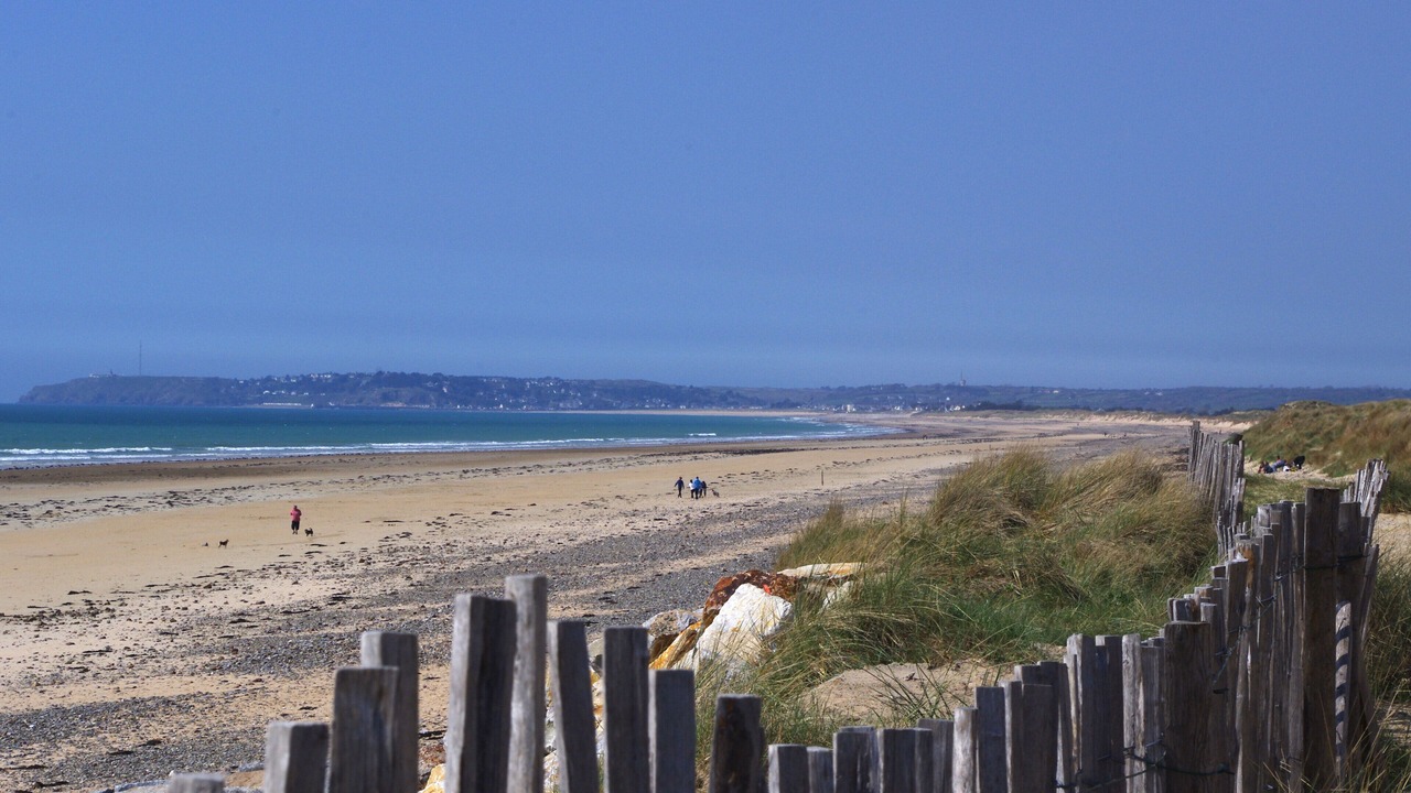 Photo of Others in Portbail