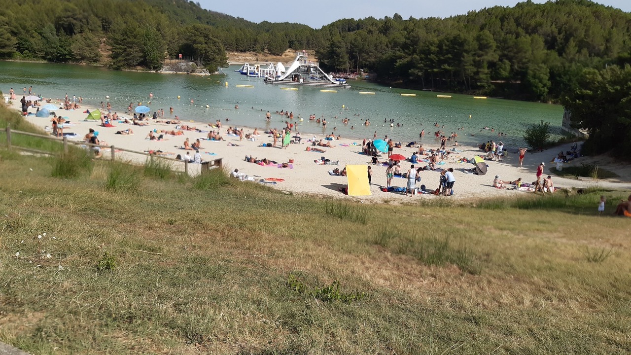 Photo of Others in Montirat