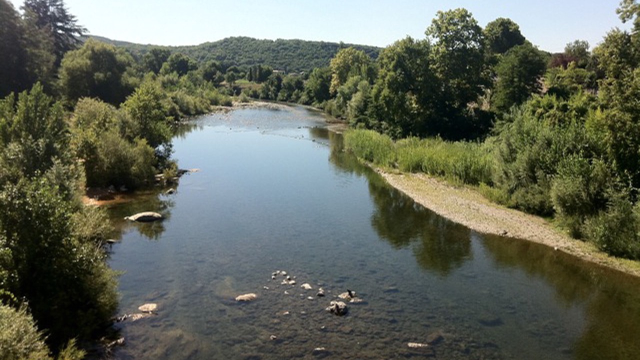 Photo of Outdoor in Saint-Laurent-le-Minier
