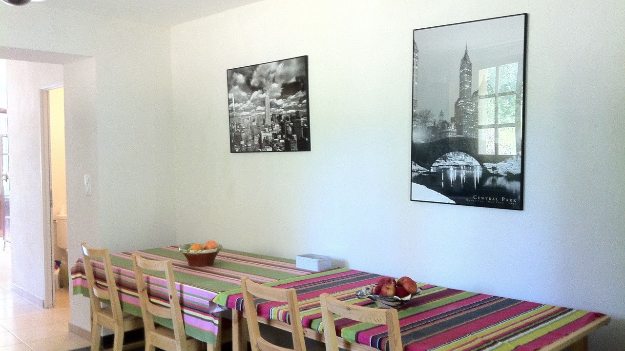 Photo of Others in Saint-Laurent-le-Minier
