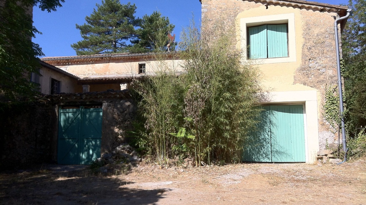 Photo of Others in Saint-Laurent-le-Minier