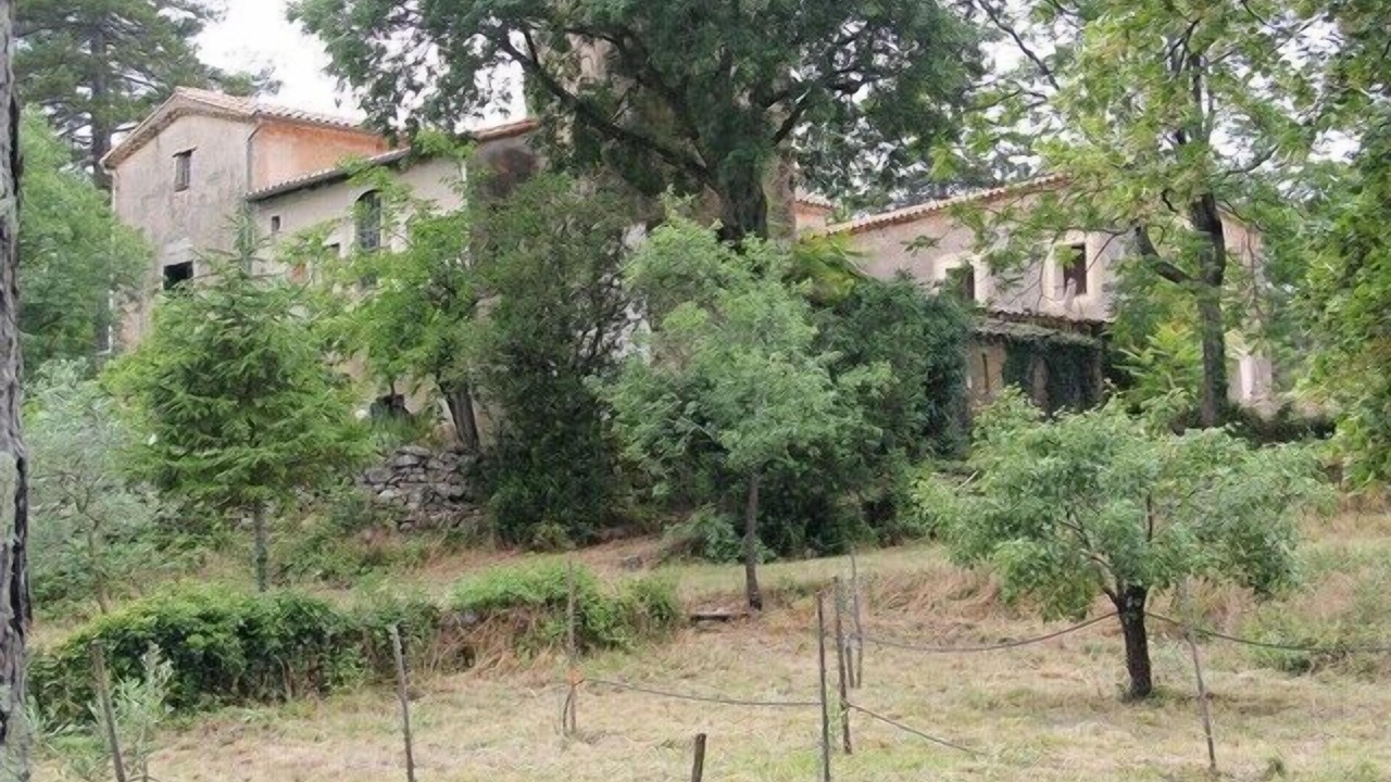 Photo of Outdoor in Saint-Laurent-le-Minier