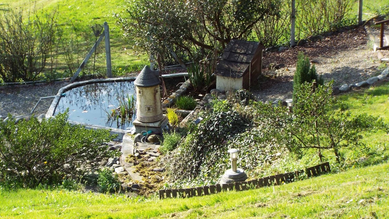 Photo of Outdoor in Lourdes