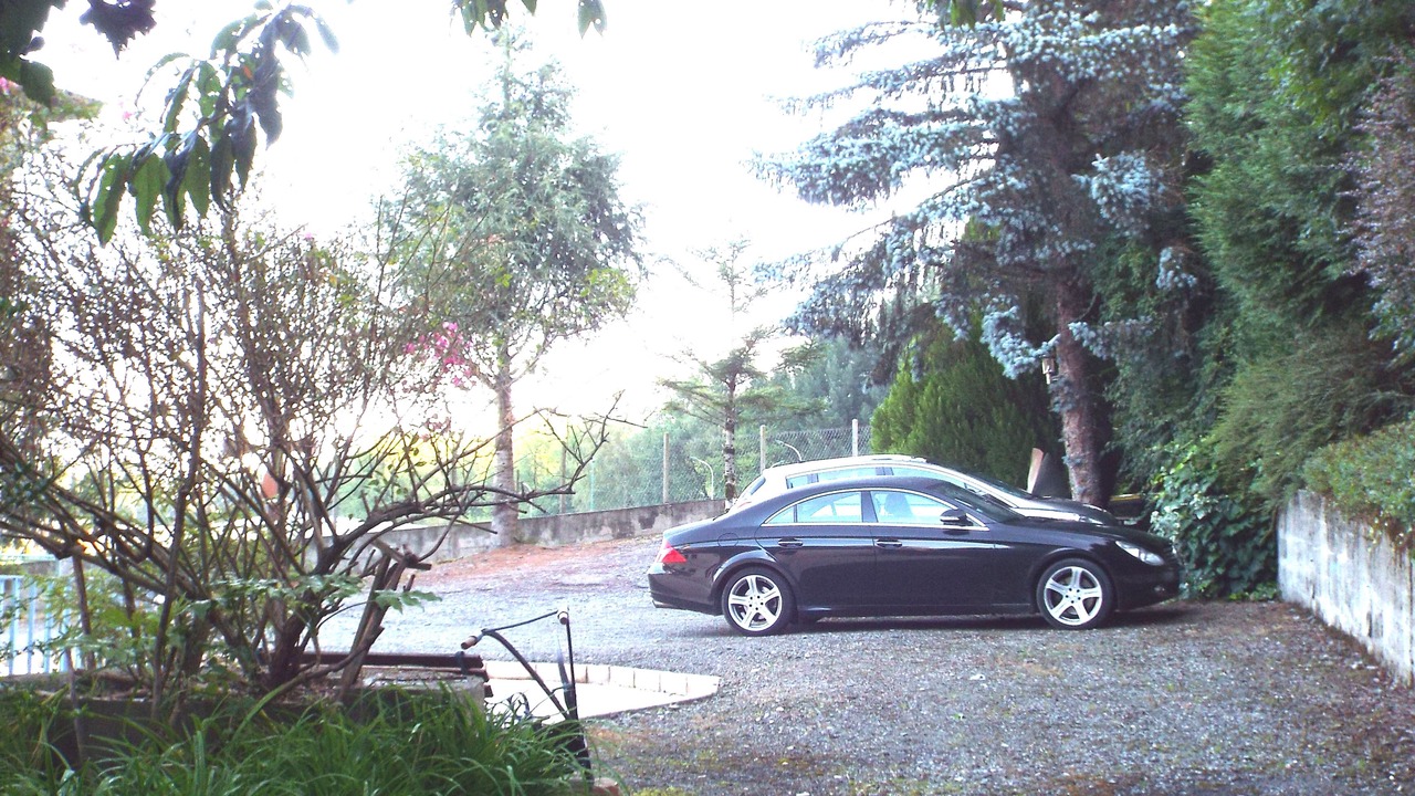 Photo of Outdoor in Lourdes