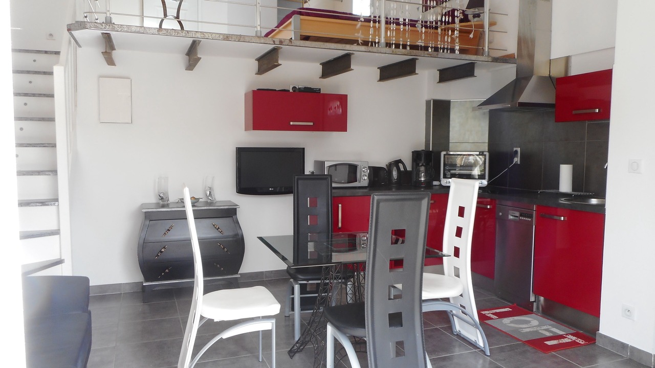 Photo of Others in Millau