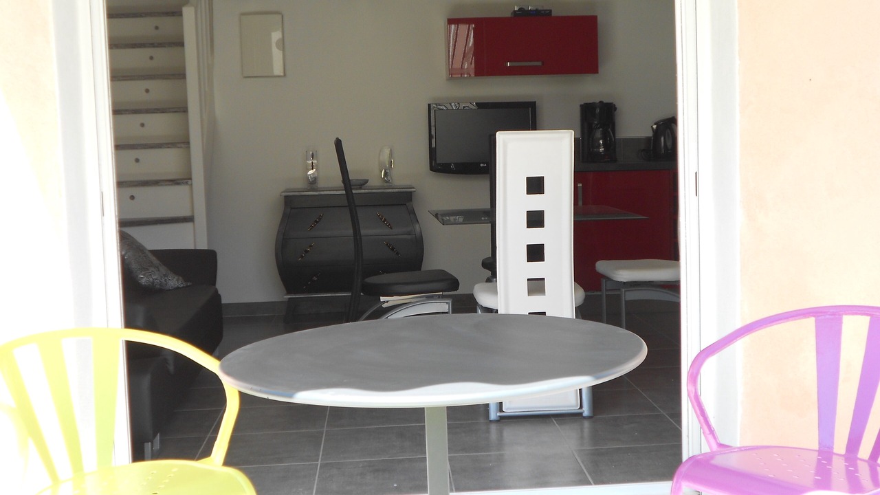 Photo of Others in Millau