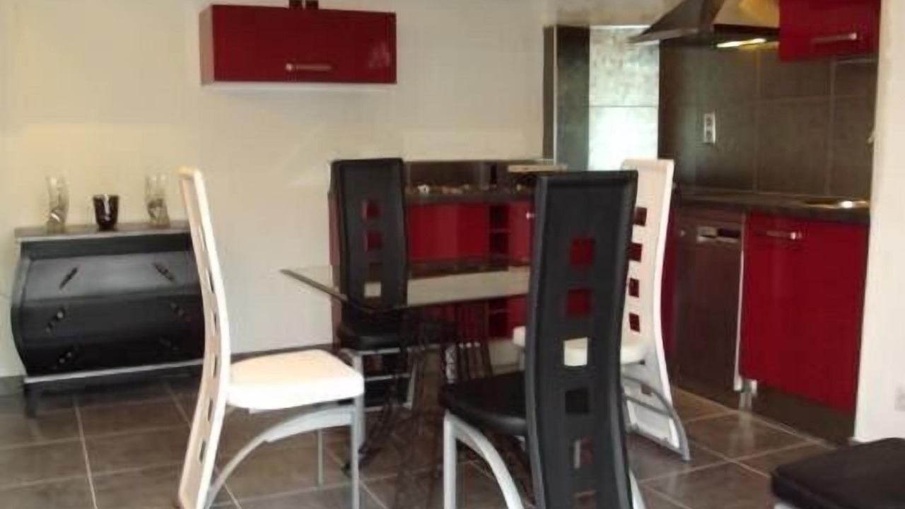 Photo of Others in Millau