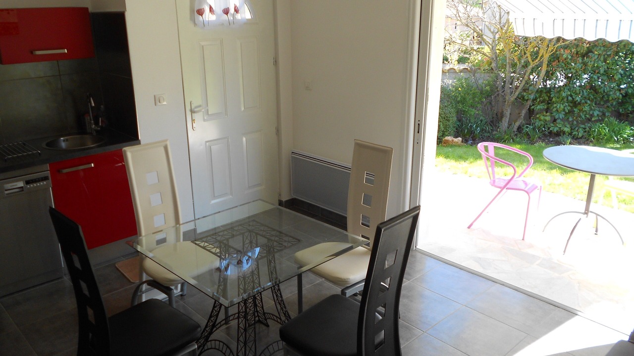 Photo of Others in Millau