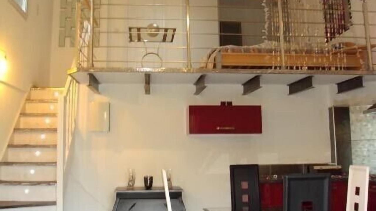 Photo of Others in Millau