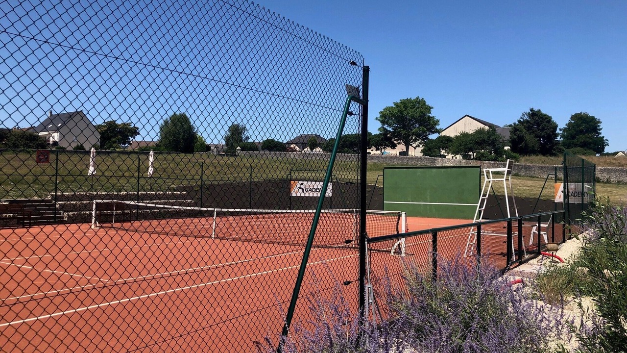 Photo of Others in Azay-le-Rideau
