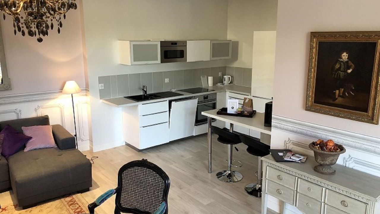 Photo of Others in Azay-le-Rideau