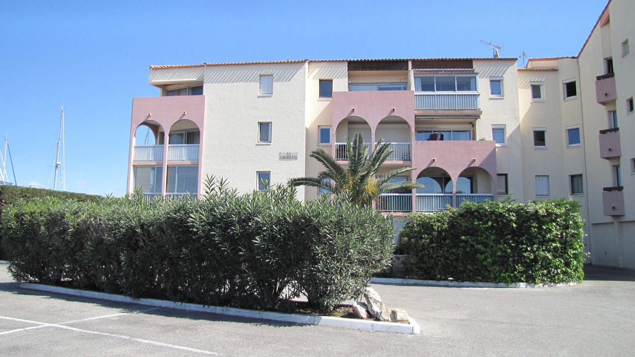Photo of Outdoor in Palavas-les-Flots
