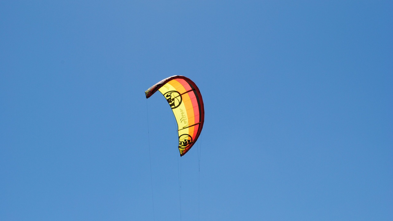 Photo of Others in La Franqui