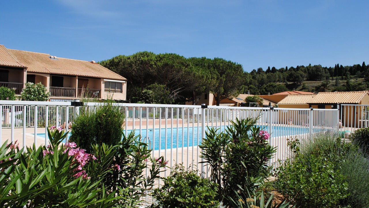 Photo of Outdoor in La Franqui